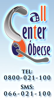 Call ceenter
