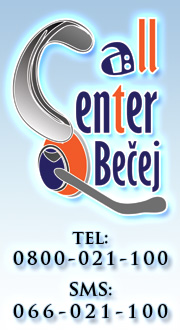 Call ceenter