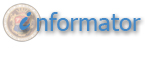 Информатор 2010
