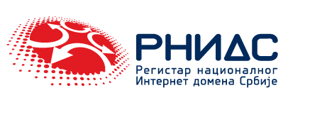 РНИДС