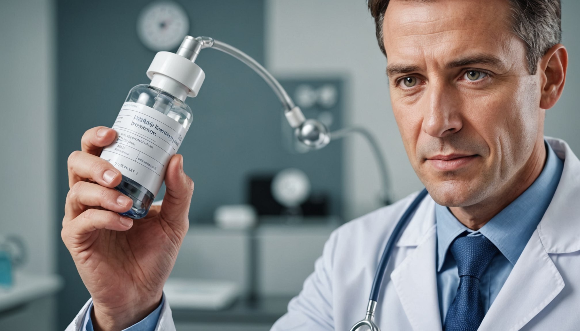 Ilustracija zdravstvenog saveta o seksualnim performansama, mitovima i bezbednim pristupima poboljšanju intimnog zdravlja